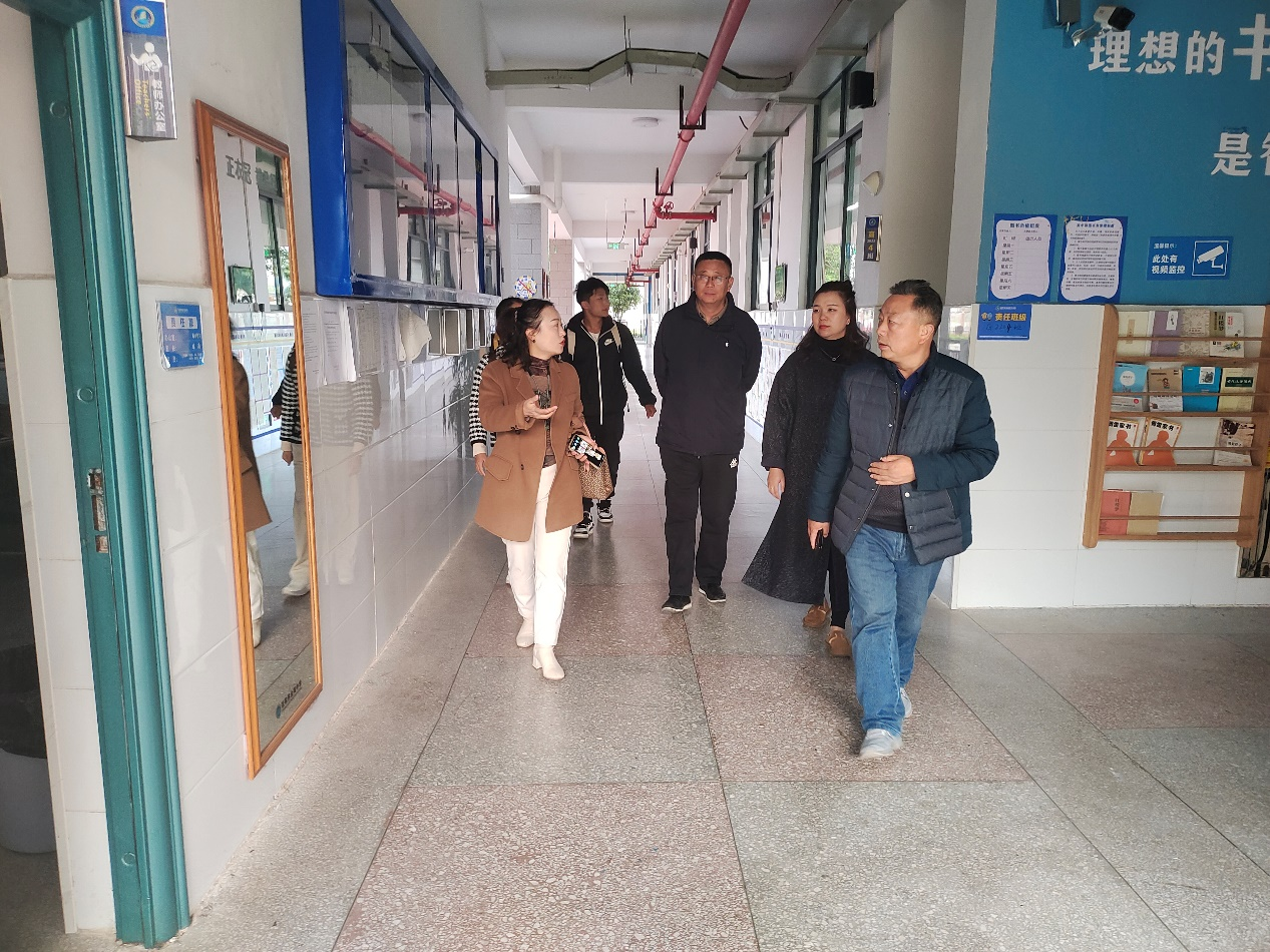 william威廉英国官网