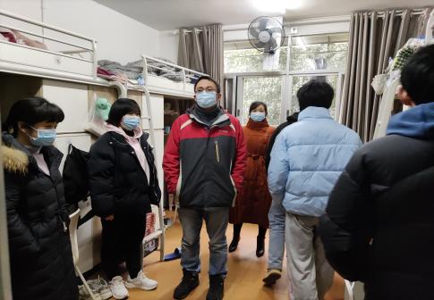 william威廉英国官网