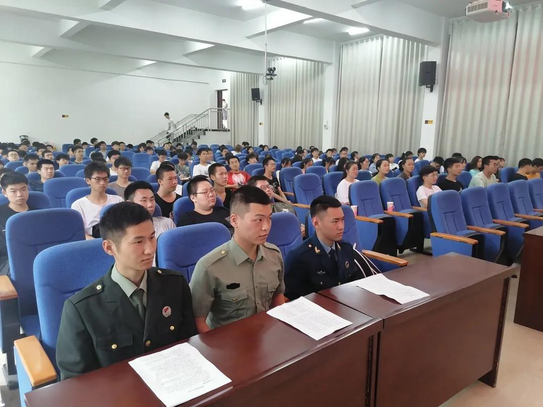 william威廉英国官网