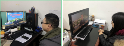 william威廉英国官网