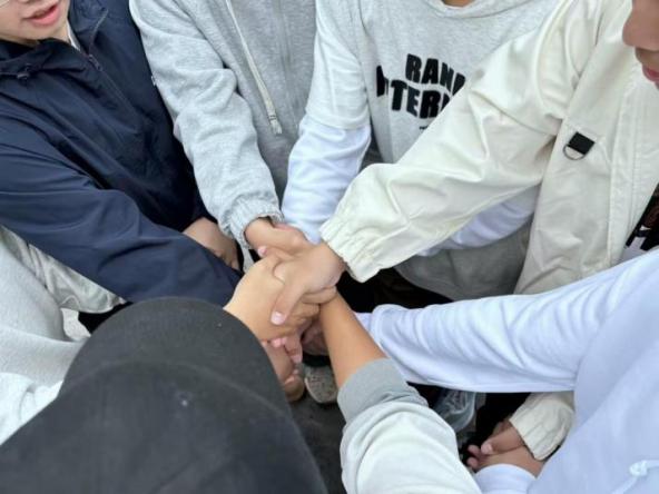 william威廉英国官网