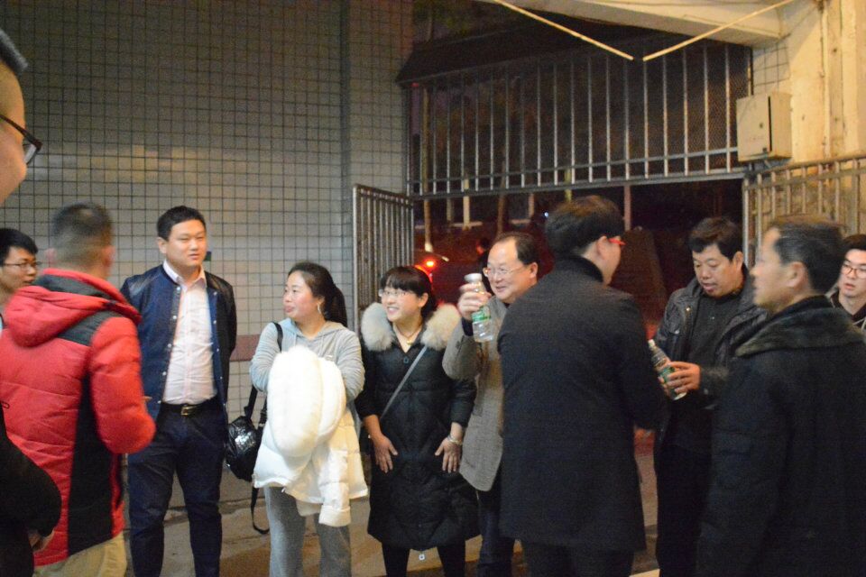 william威廉英国官网