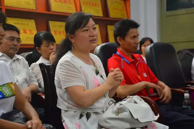 william威廉英国官网