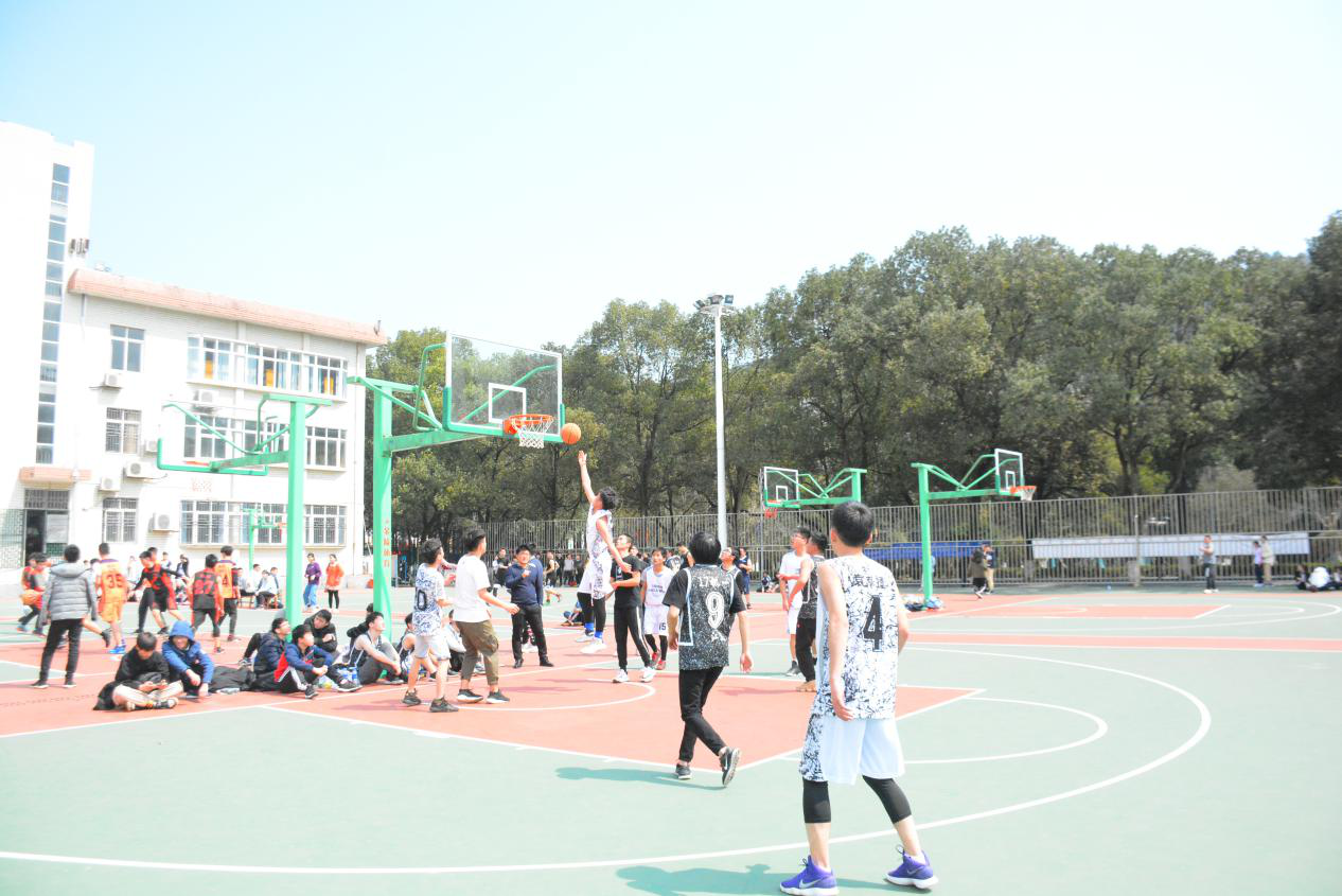 william威廉英国官网