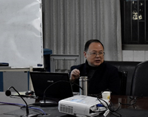 william威廉英国官网