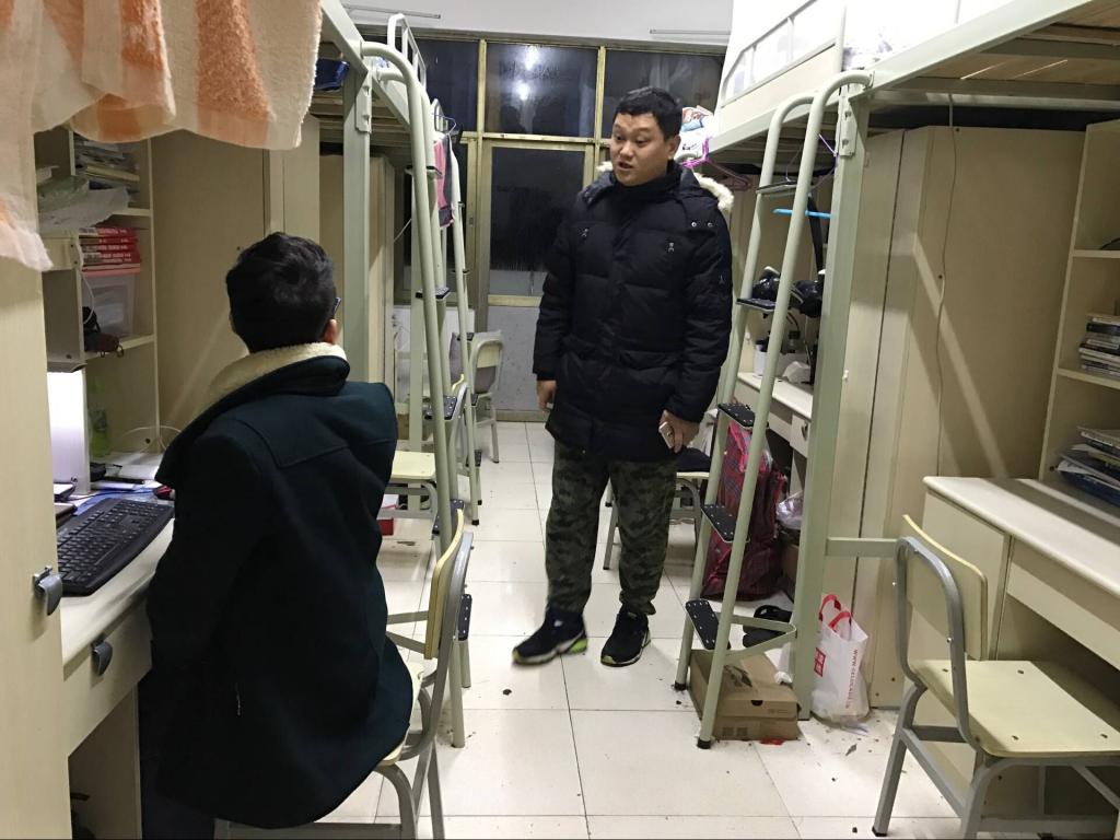 william威廉英国官网