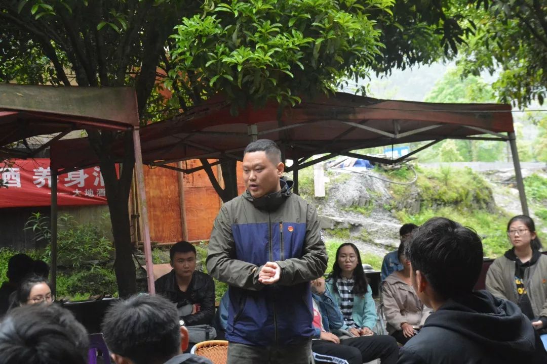 william威廉英国官网