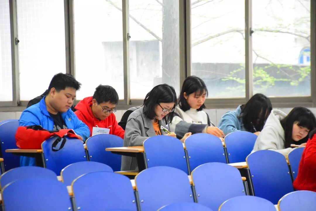 william威廉英国官网