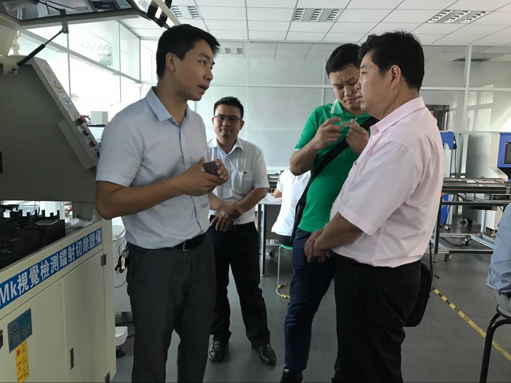 william威廉英国官网