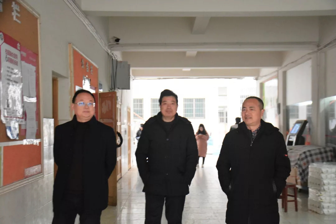 william威廉英国官网