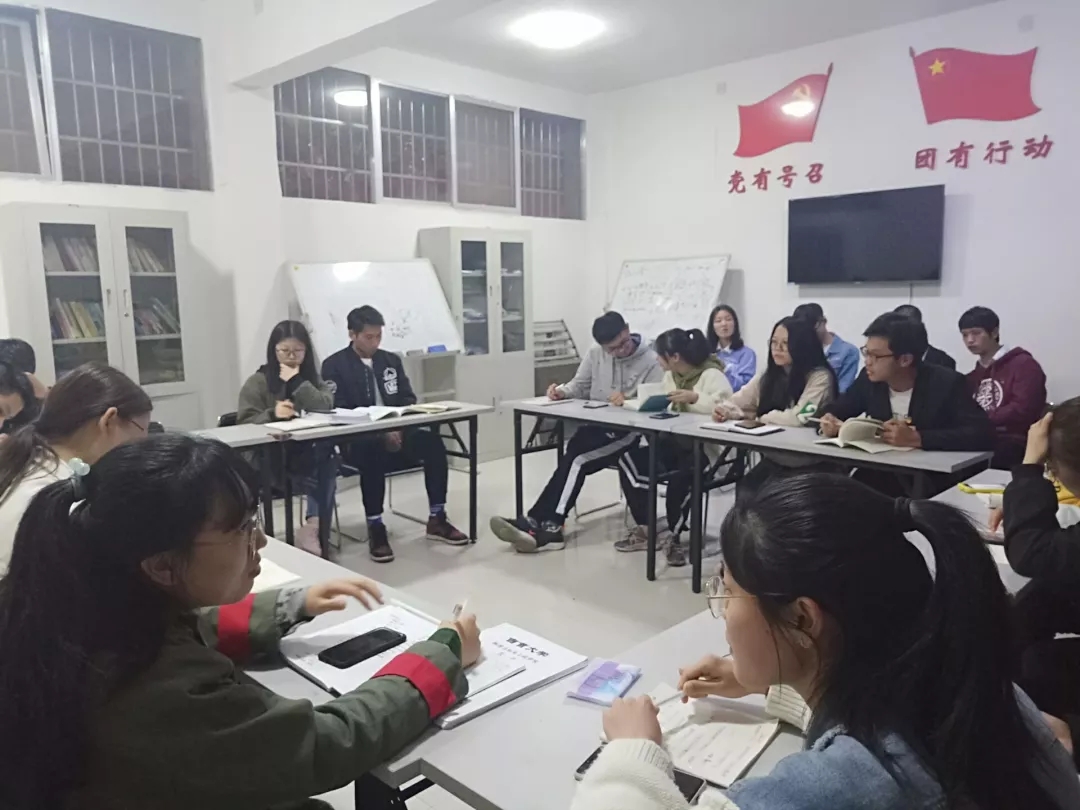 william威廉英国官网