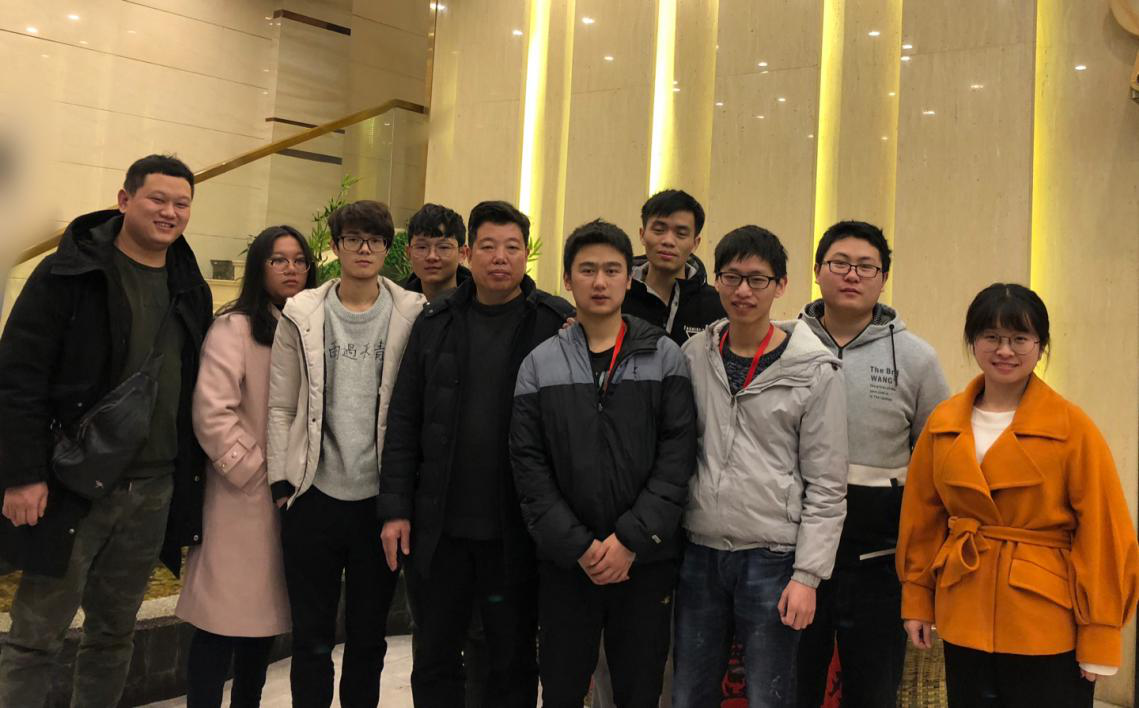 william威廉英国官网