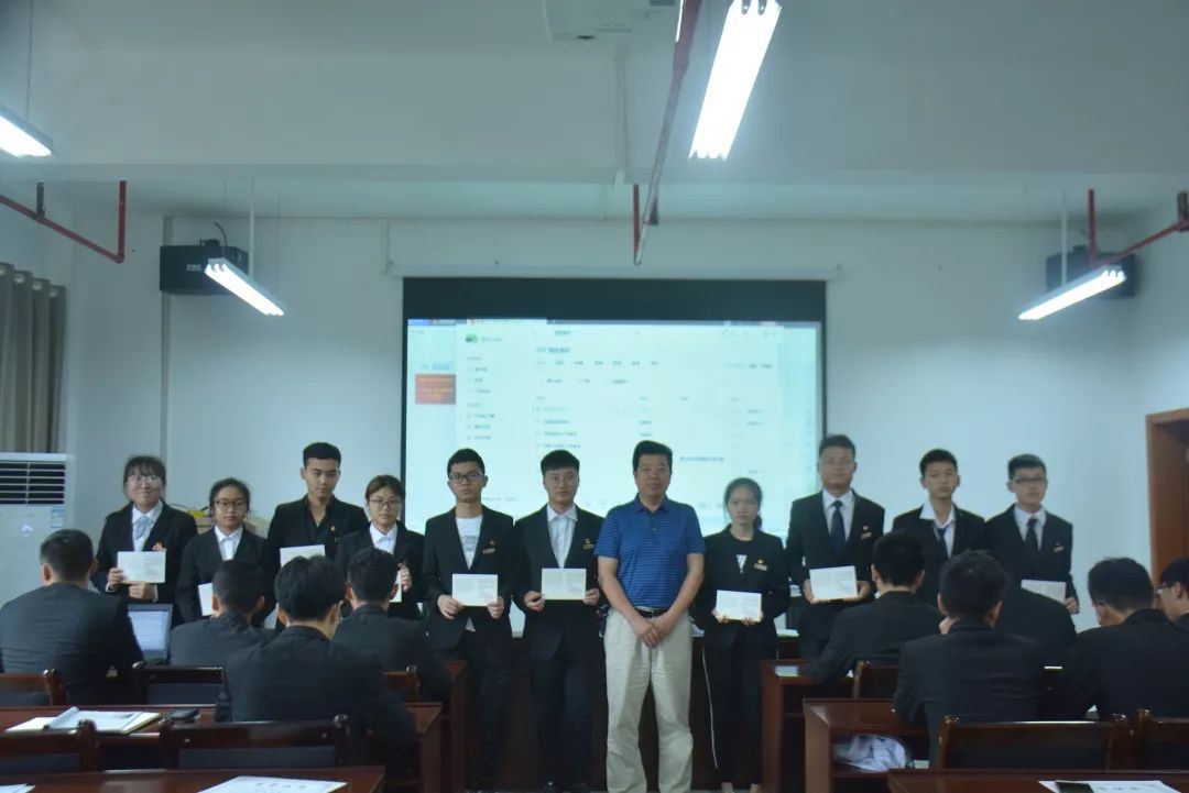 william威廉英国官网