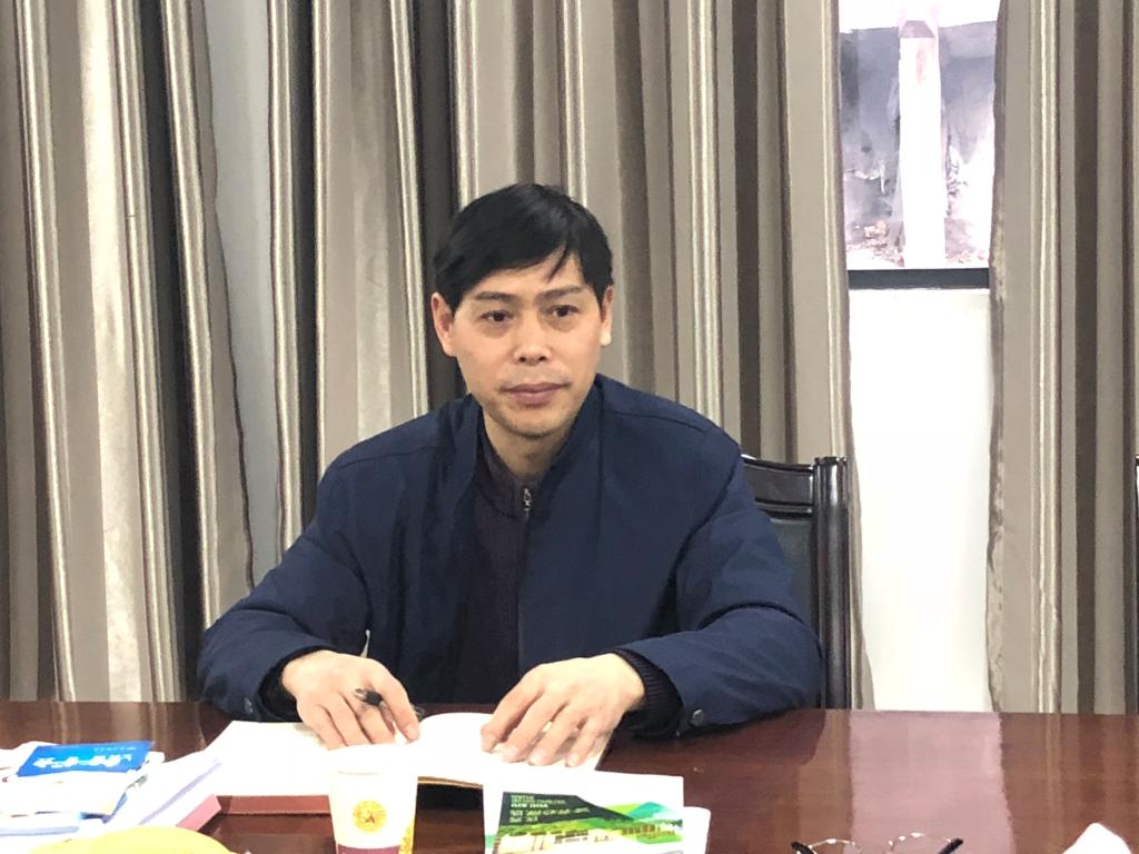 william威廉英国官网