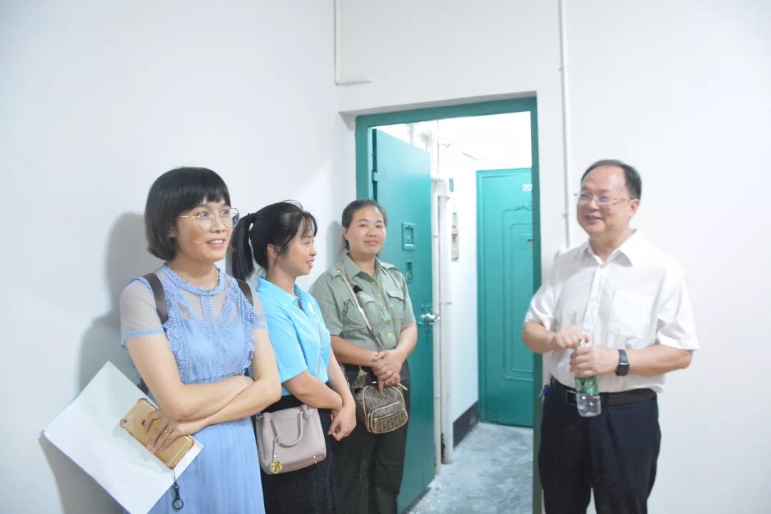 william威廉英国官网