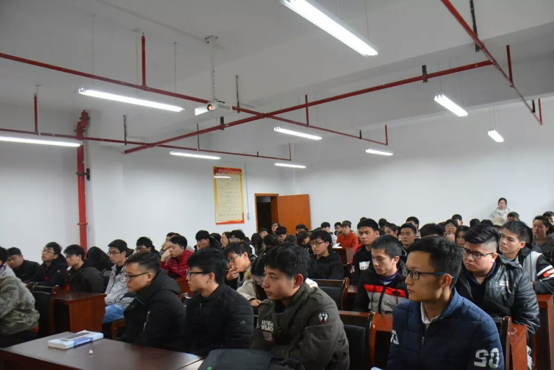 william威廉英国官网