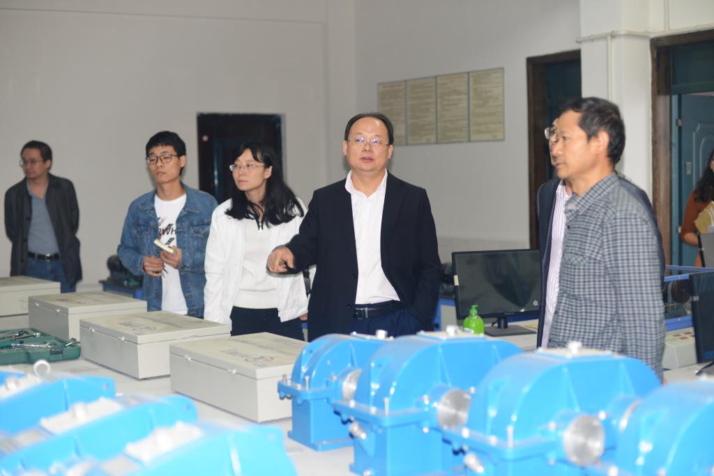 william威廉英国官网