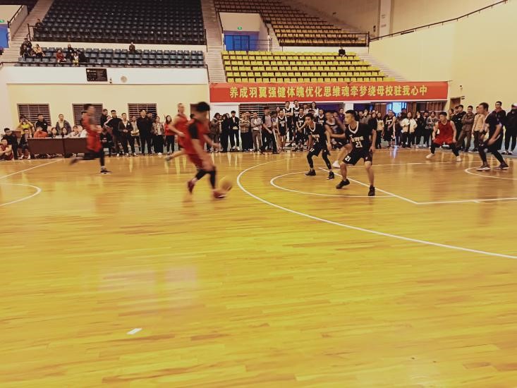 william威廉英国官网