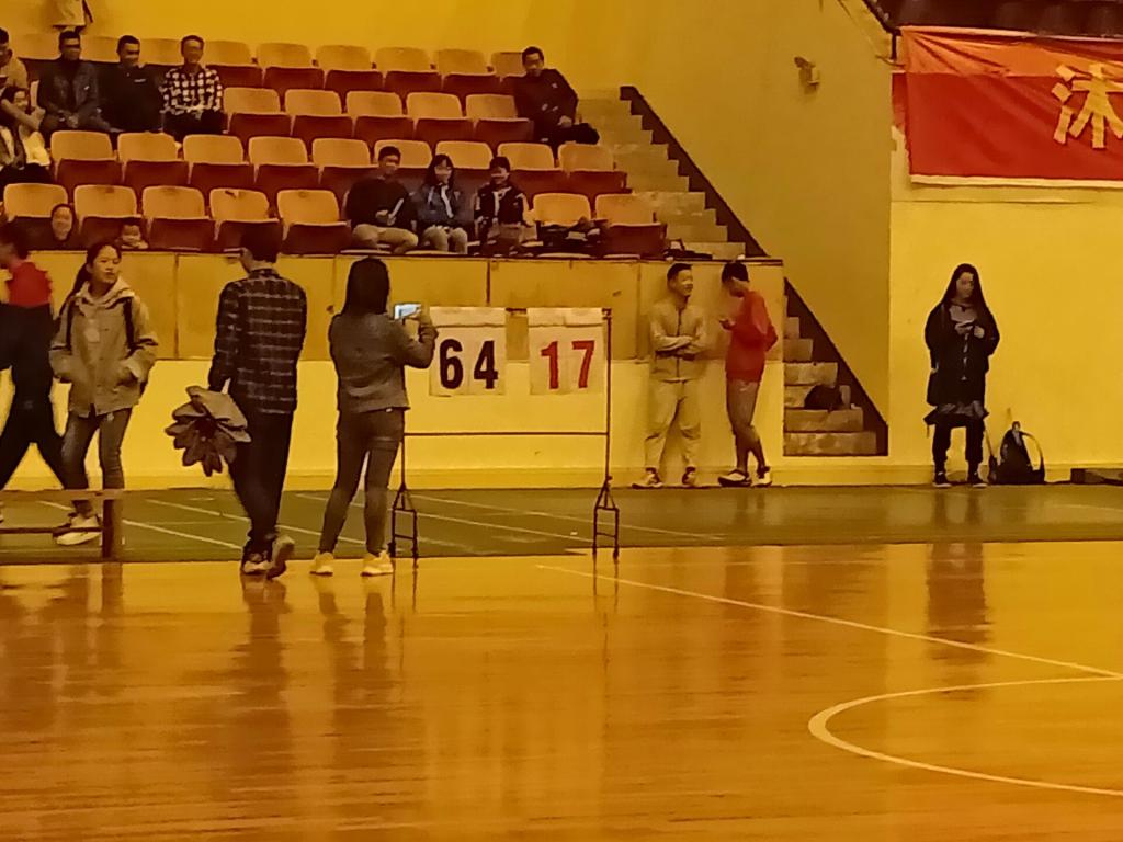 william威廉英国官网