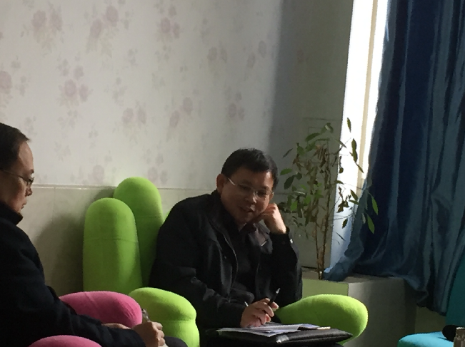 william威廉英国官网