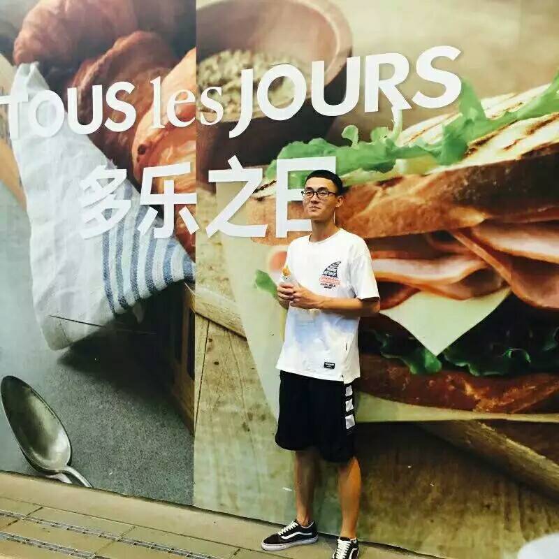 william威廉英国官网