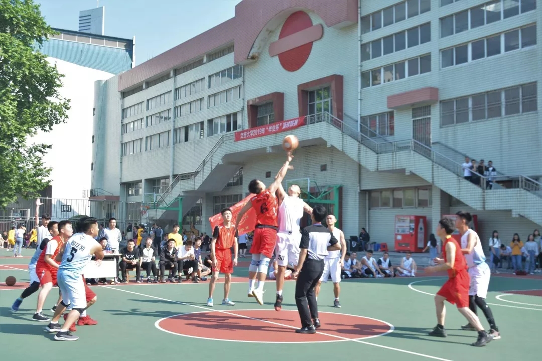 william威廉英国官网