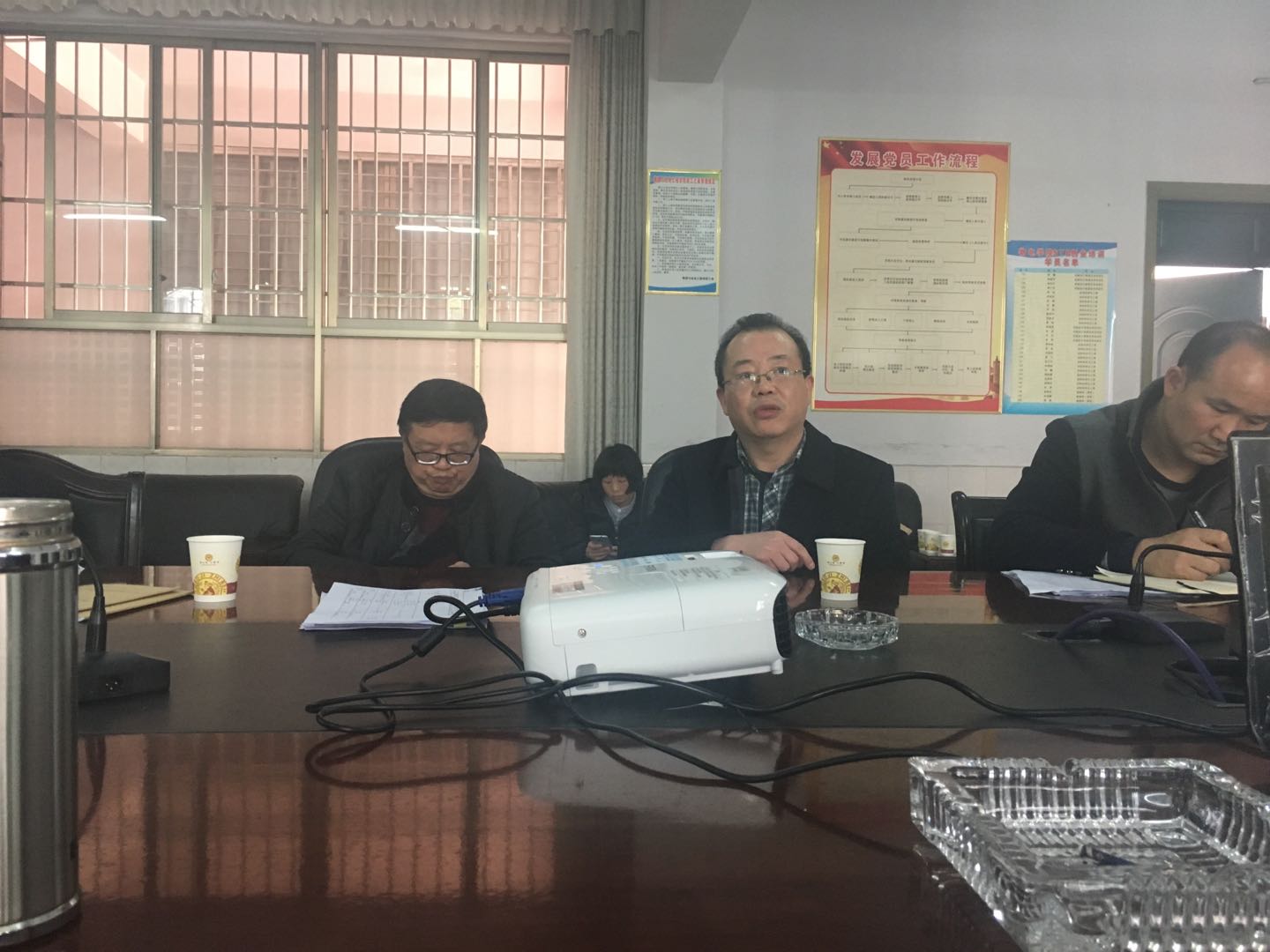 william威廉英国官网