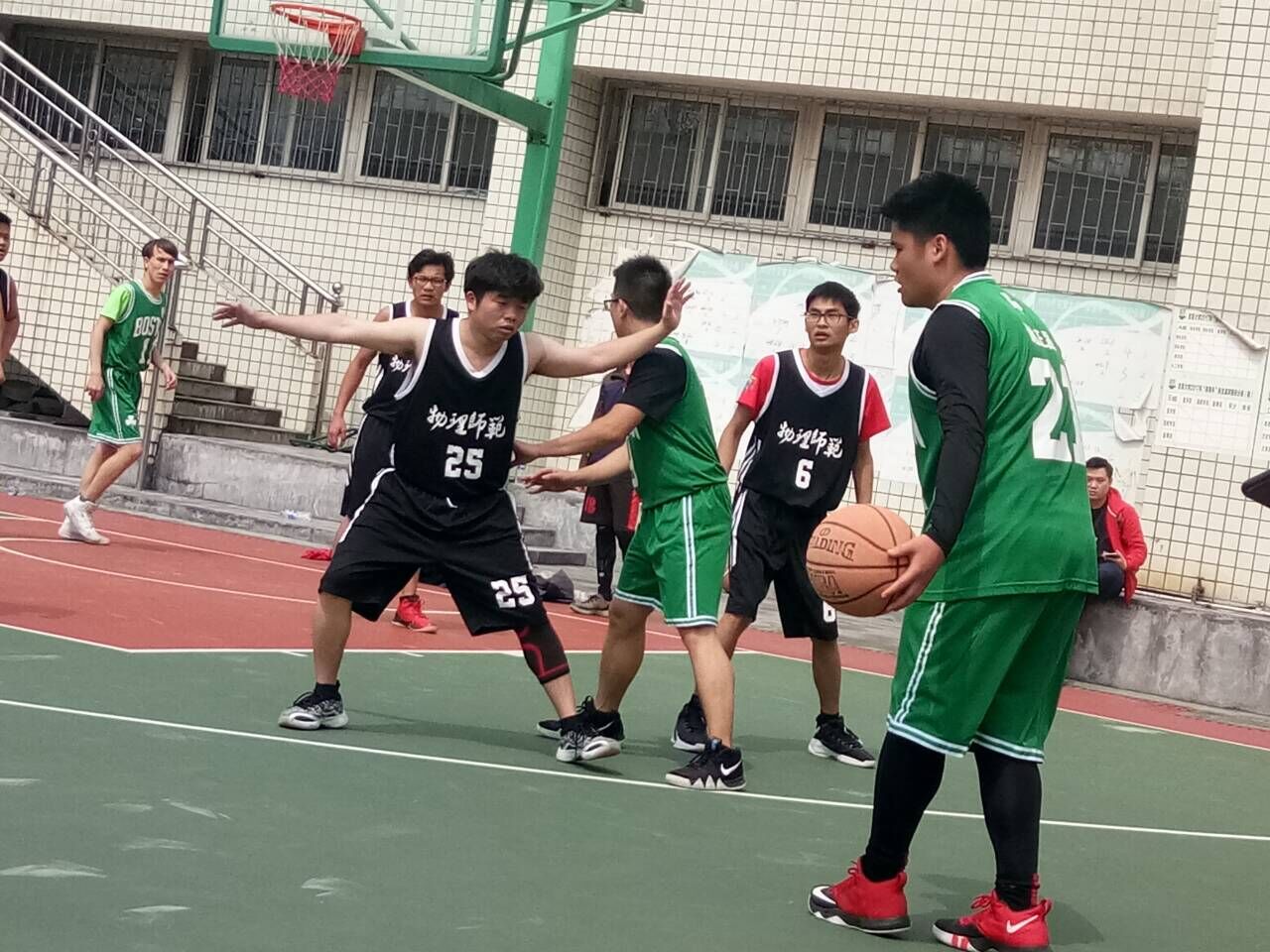 william威廉英国官网