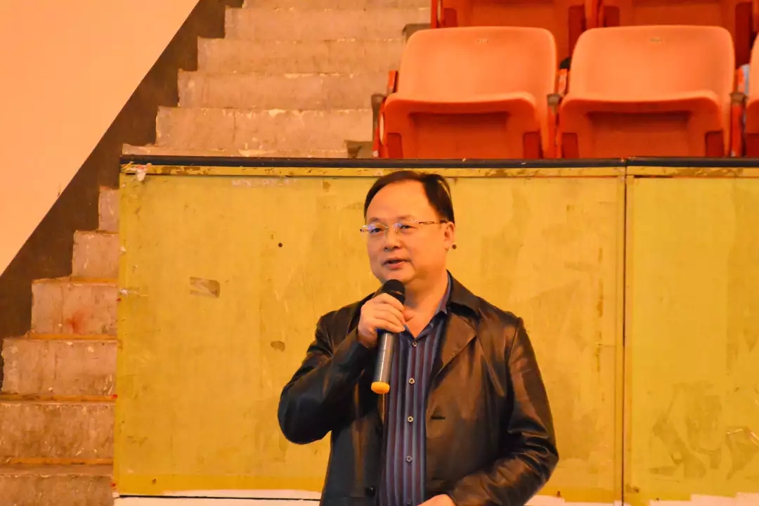 william威廉英国官网