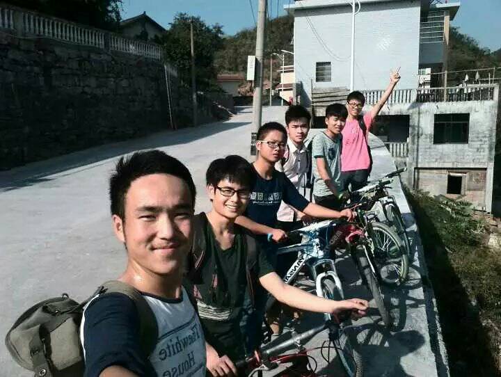 william威廉英国官网