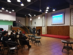 william威廉英国官网