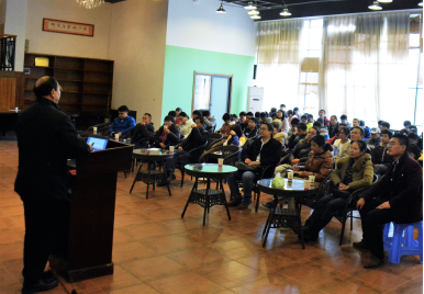 william威廉英国官网