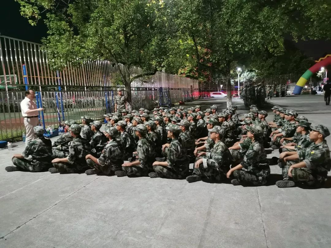 william威廉英国官网