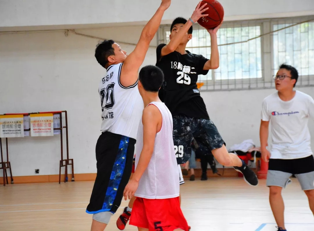 william威廉英国官网