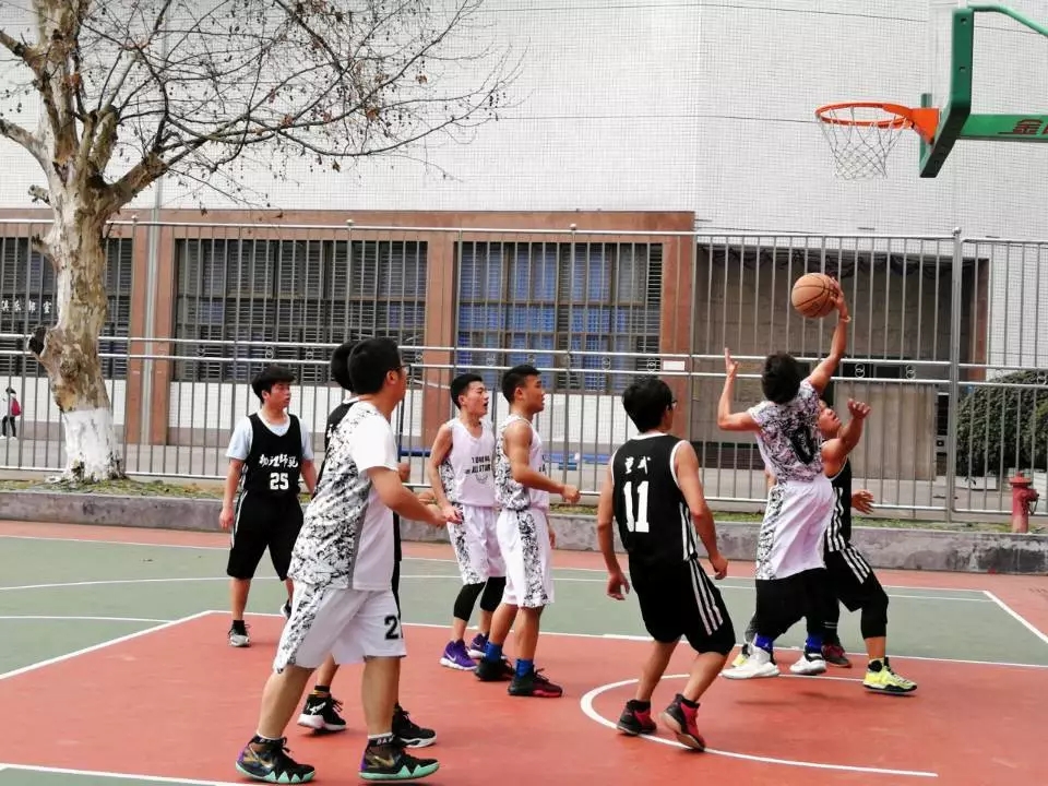 william威廉英国官网