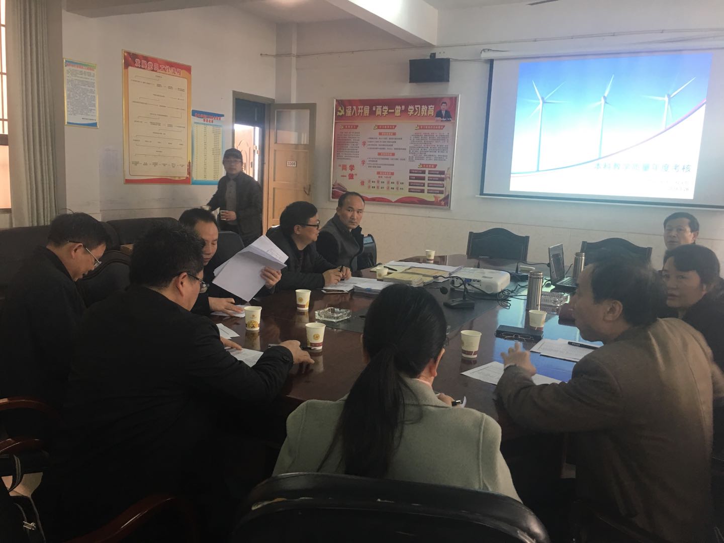 william威廉英国官网