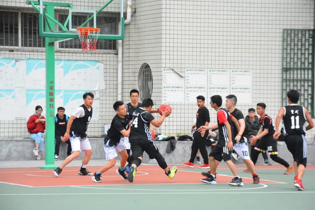 william威廉英国官网