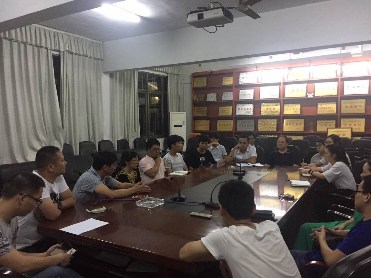 william威廉英国官网