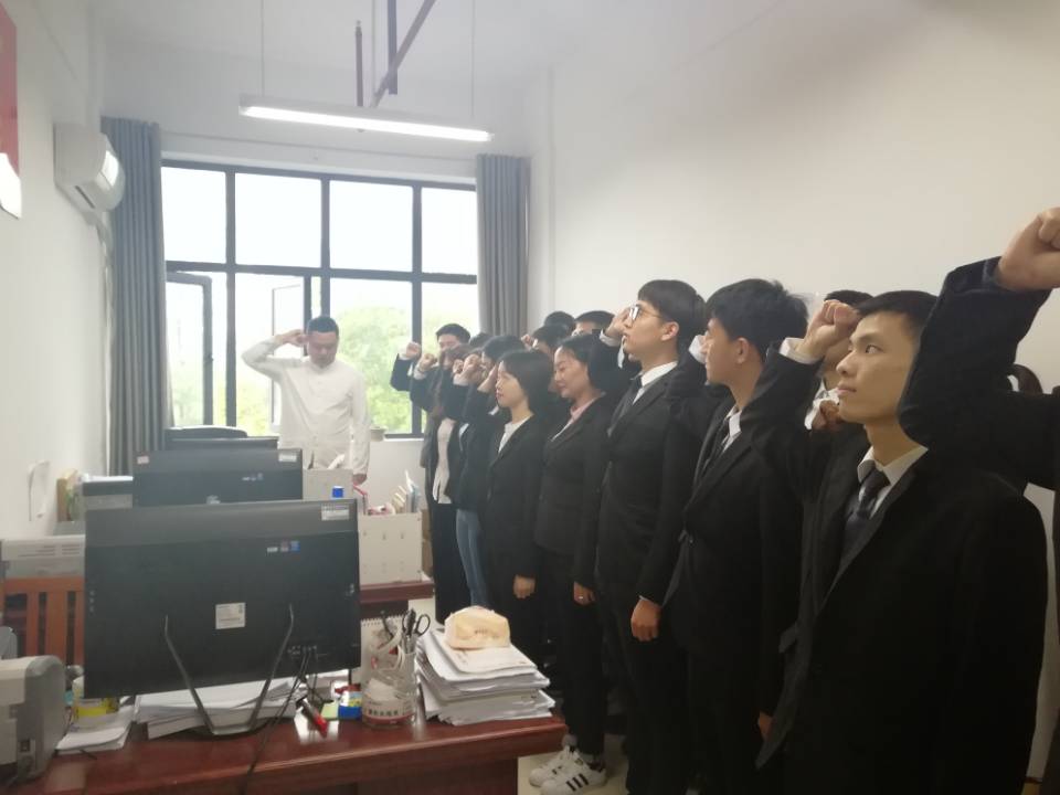 william威廉英国官网