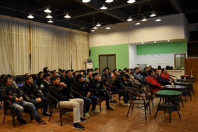 william威廉英国官网