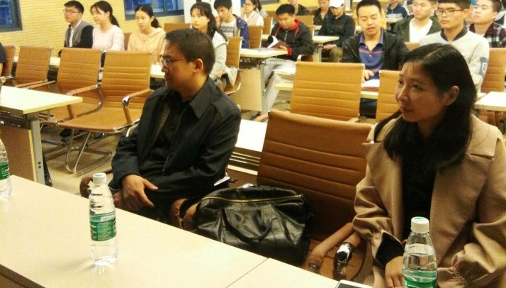 william威廉英国官网