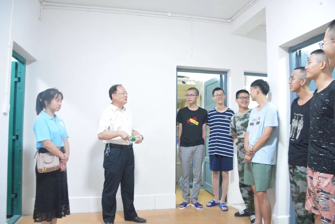 william威廉英国官网