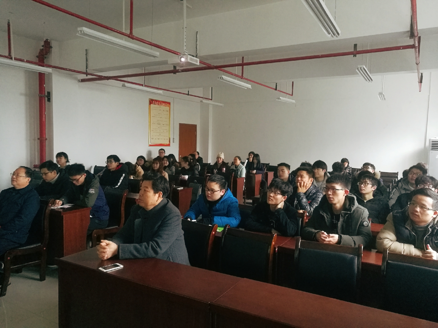 william威廉英国官网