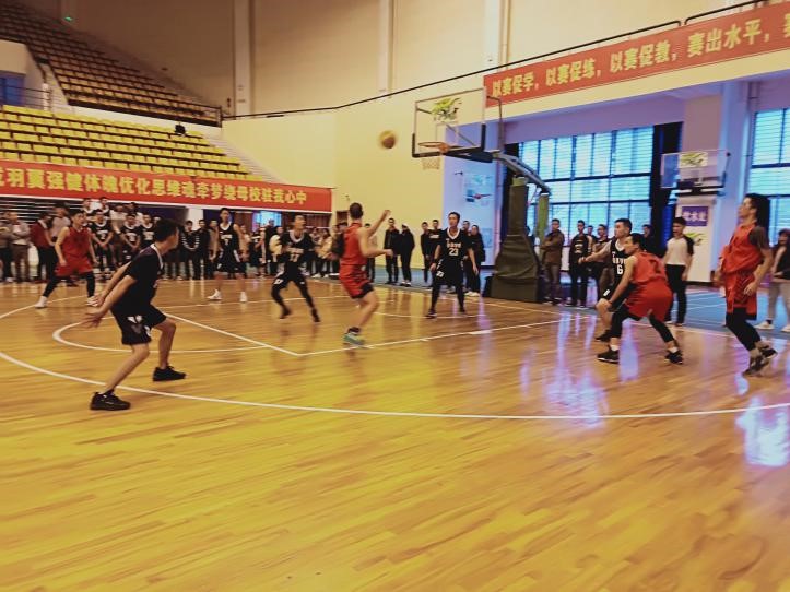 william威廉英国官网