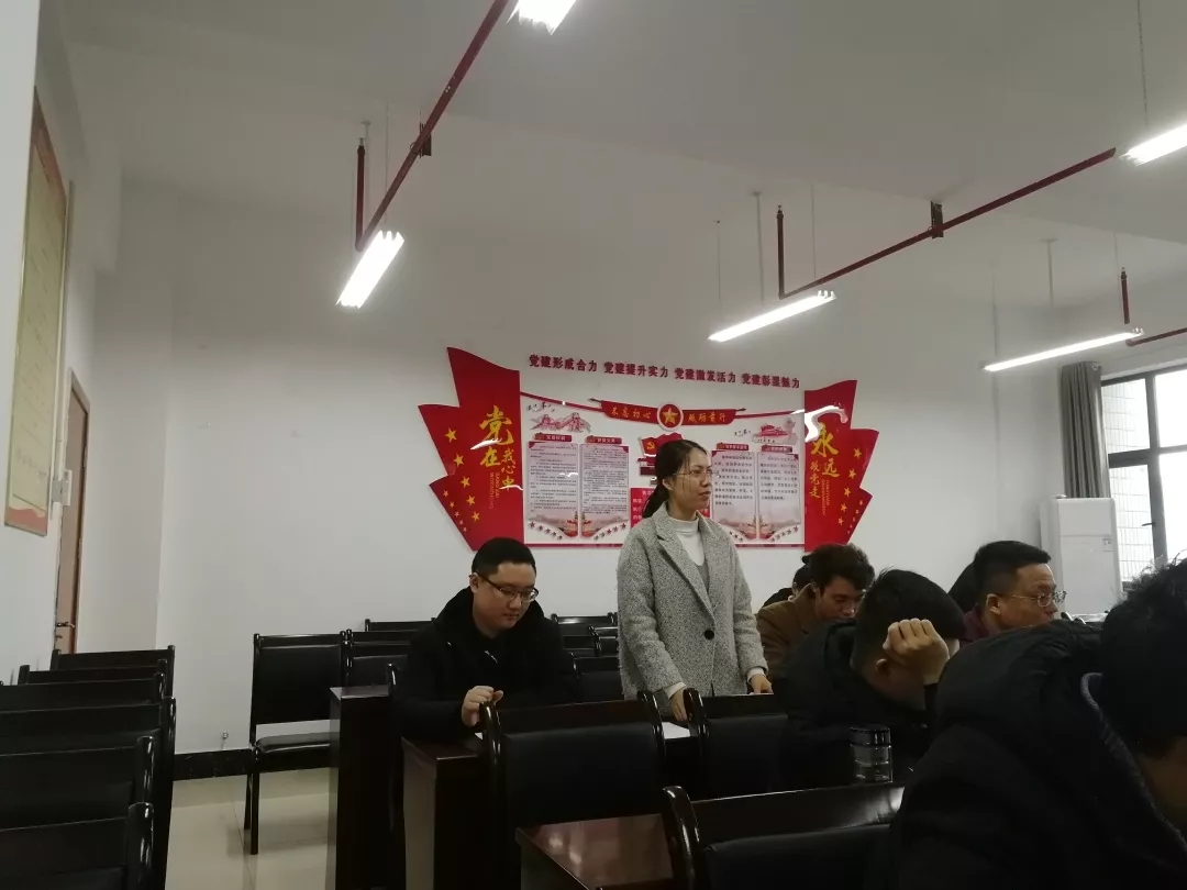 william威廉英国官网