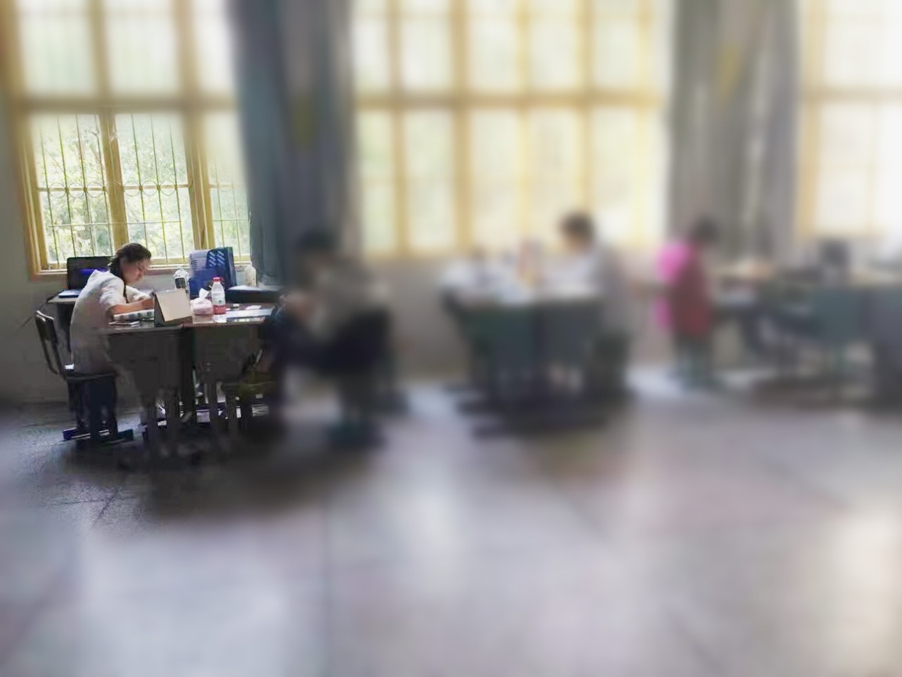 william威廉英国官网