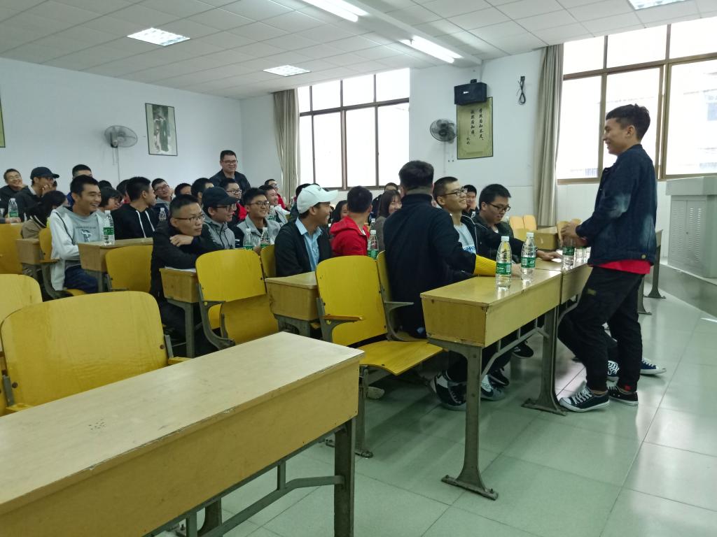 william威廉英国官网