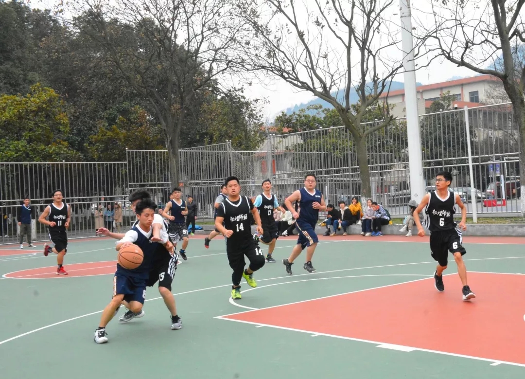 william威廉英国官网