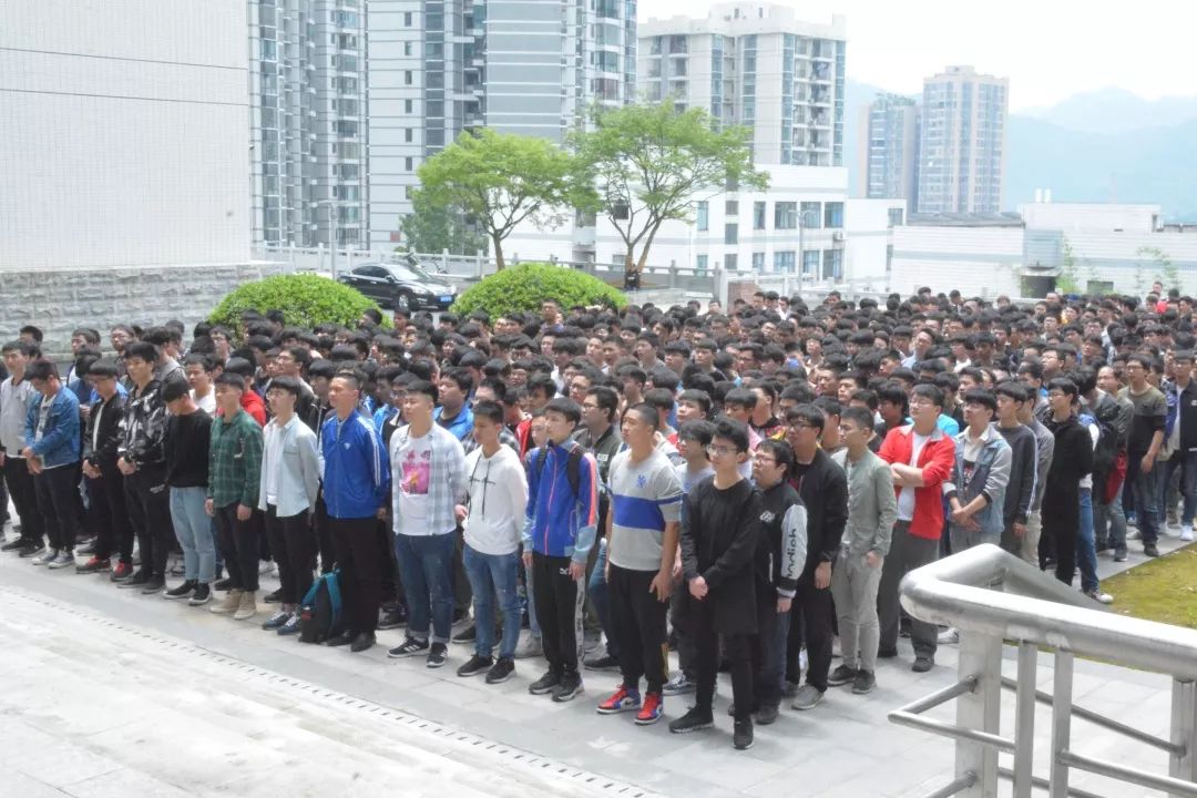 william威廉英国官网