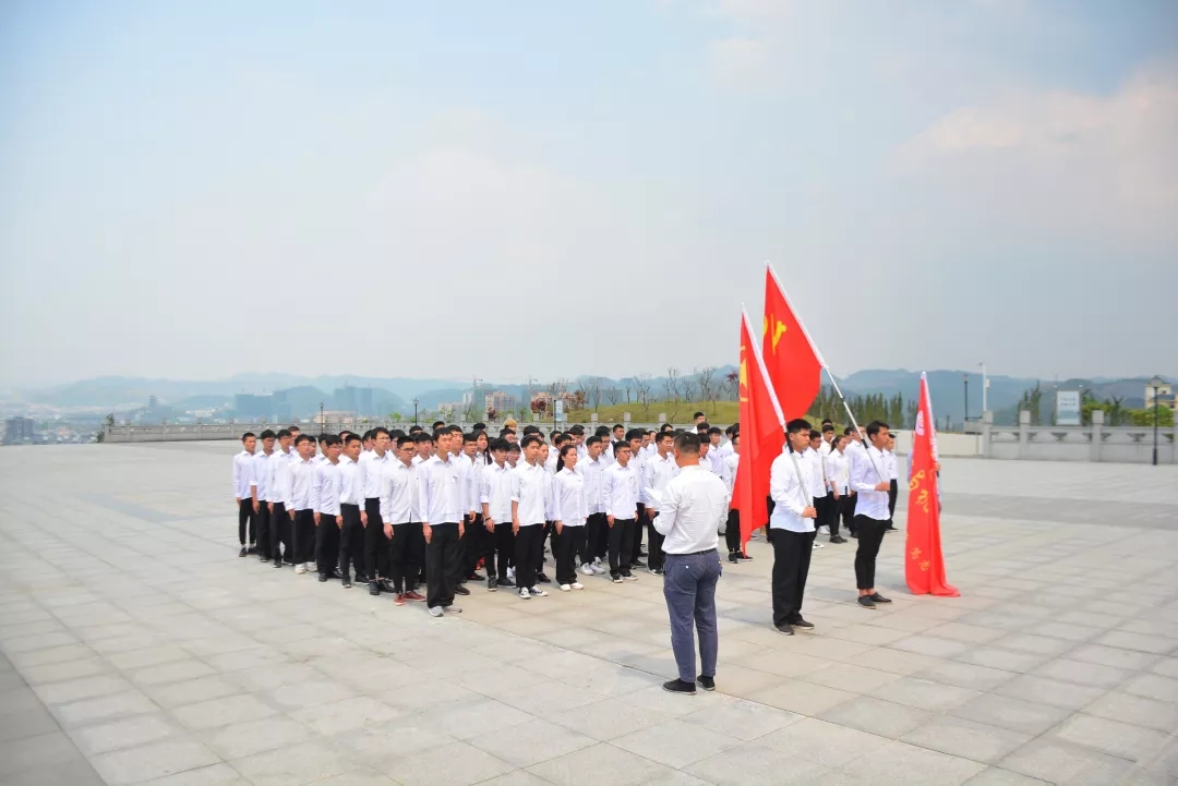 william威廉英国官网